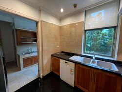 Gardenville (D10), Condominium #577119221